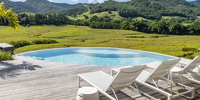 Day package ferney nature lodge (3)